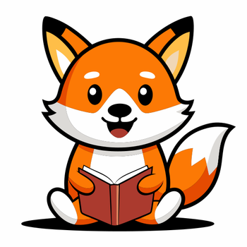1 (3042).png